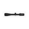 gpo puskohled passion 6x 25 15x50i (2)