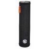 1 rws silencer quick sleeve black