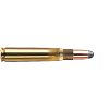 Geco 8x57 JS TM 12g