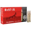 Geco 8x57 JS TM 12g