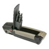 vylepseny multitool pro pro ar 15 7.jpg.big