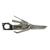 multitool pro pistole 4.jpg.big