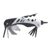 univerzalni multitool pro pusky a brokovnice balen.jpg.big