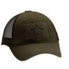 bcm cover bravo company mfg inc hat green vented.jpg.big