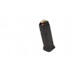 zasobnik magpul pmag glock 9mm 15 ran cerna kvalit 0.jpg.big