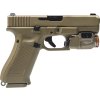 G19X wStreamlight rightSide 03122020 edit 571f262e