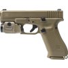G19X wStreamlight leftSide 03122020 edit 04cf3393