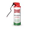 21727 ballistol varioflex spray350ml gebogen rgb jpg