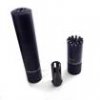 0002961 v ar tlumic plamene flashhider 105