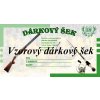 11461 darkovy sek net