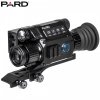 night vision rifle scope pard nv008p lrf