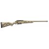 Ruger American Rifle Go Wild Camo