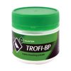 FOR Trofi-BP - bělící prášek 250g