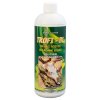 TROFI BL bleaching liquid