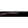 cz 1012 glossy black wood stock r