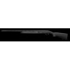 cz 1012 matte black polymer stock l