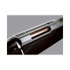 tikka t3x lite