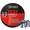 Diabolo JSB Test 4,5mm 350 ks