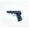 CZ 70 7,65Brow.