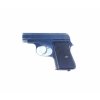 CZ 45 6,35Brow.