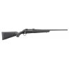 Ruger American Rifle Standard 308 fae339e4