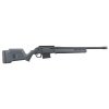 Ruger American Rifle Hunter 20", 6,5 Creedmoor, závit 5/8x24