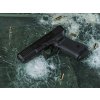 GLOCK Moodpicture 9mm Gen5 11072019 039 edit