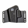 pouzdro glock sport combat 9mm