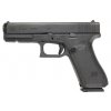 glock 764503022616 1