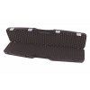 Kufr Megaline 130x35x12 cm