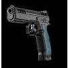 cz shadow2 3d1 black lacquer