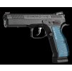 cz shadow2 left black