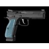 cz shadow 2 or right krytka