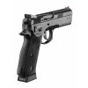 cz 75 sp 01 shadow 3d right