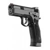 cz 75 sp 01 shadow 3d left