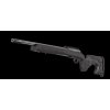 cz 457 lrp black 3d l