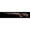 cz 457 thumbhole l 16