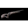 cz 457 thumbhole 3d 16