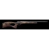 cz 457 thumbhole p