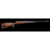 cz 457 lh premium anfas p