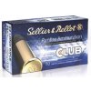 malorazkove naboje club standard sellier bellot 22 lr 2 6 g 50 ks 086941 or