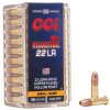 CC 47 22LRVelocitorCPHPSmallGame Combo R