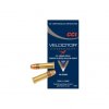 22 lr velocitor 40 gr cphp