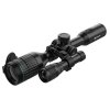 nocni videni 2v1 rezim dennoc puskohled puskohlad hikmicro alpex a50t (2)