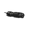 termovizni predsadka hikmicro thunder pro te19c (2)