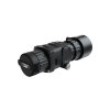 termovizni predsadka hikmicro thunder pro te19c (5)