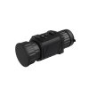 termovizni predsadka hikmicro thunder pro te19c