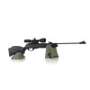 Gamo Shooting Bag I