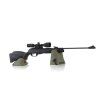Gamo Shooting Bag II