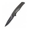 boker magnum black carbon 01ry703 6460